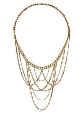 Drape chain necklace.jpg